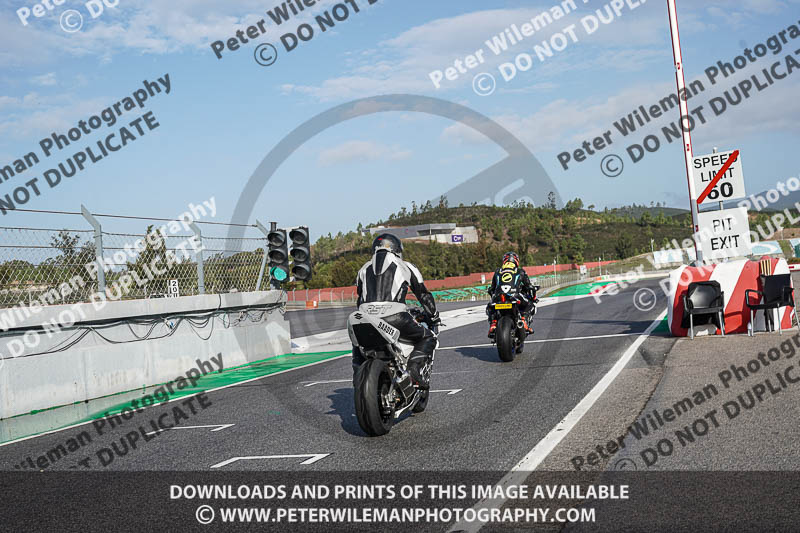 motorbikes;no limits;peter wileman photography;portimao;portugal;trackday digital images